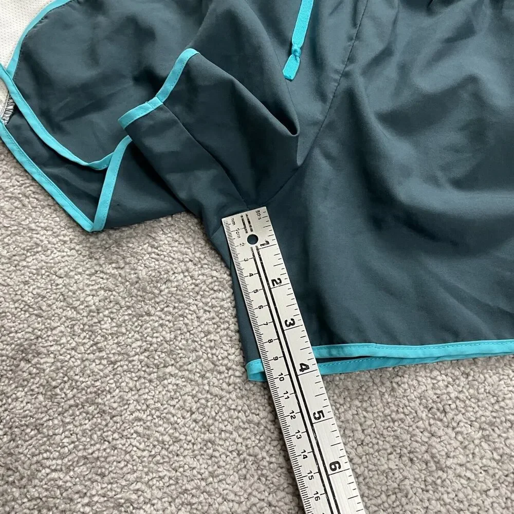 Nike dri fit